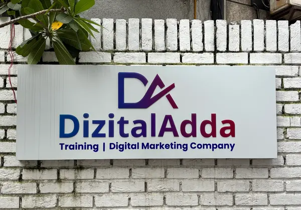 Digital Adda Cybersecurity Hub